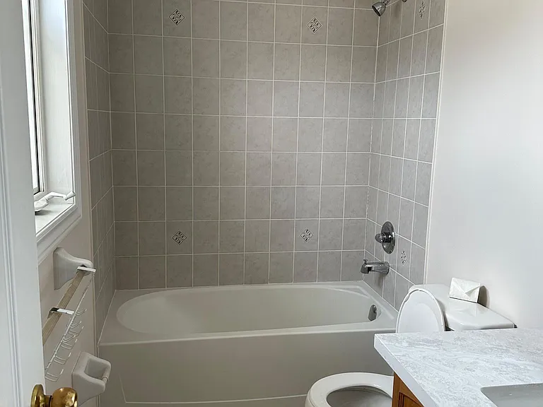 1623 Winville Rd — Photo 15