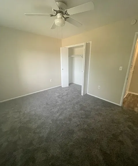 26772 Sun City Blvd — Photo 15
