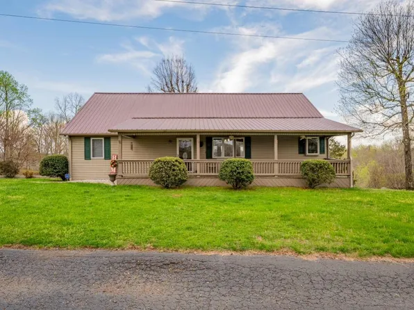 217 Beauchamp Rd, Burkesville, KY 42717
