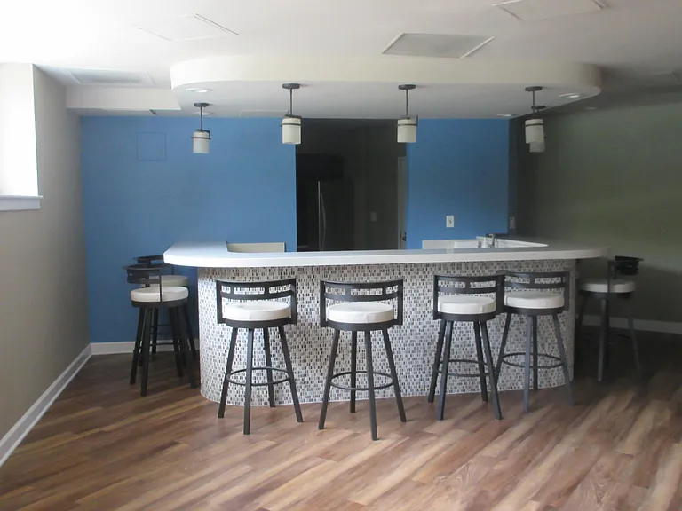 2111 Wisconsin Ave NW #418 — Photo 34
