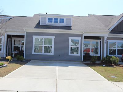 325 Kona Ln, Indian Trail, NC, 28079