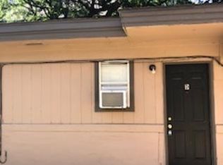 1147 Poquito St APT D, Austin, TX 78702