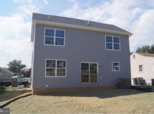 7 Westmont Ave, Wilmington, DE