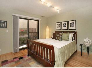 1403 Eddy St, San Francisco, CA 94115