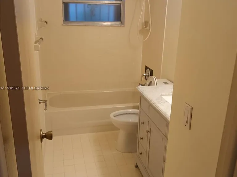 26636 SW 126th Ave — Photo 17