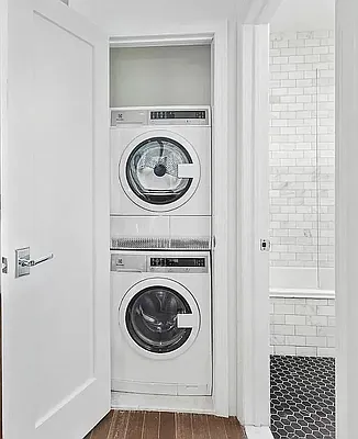 Rented by Compass | media 8