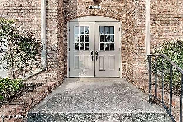 1st image of 5201 Atlantic Blvd Unit 21