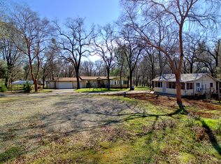 5396 Old Olive Hwy, Oroville, CA 95966