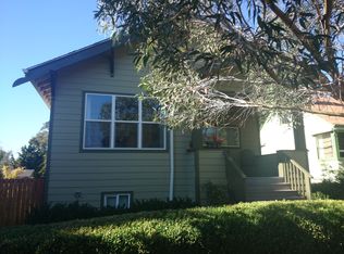 366 NW 47th St, Seattle, WA 98107