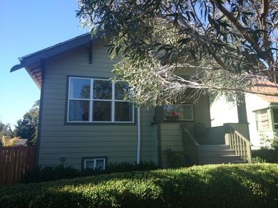 366 NW 47th St, Seattle, WA, 98107