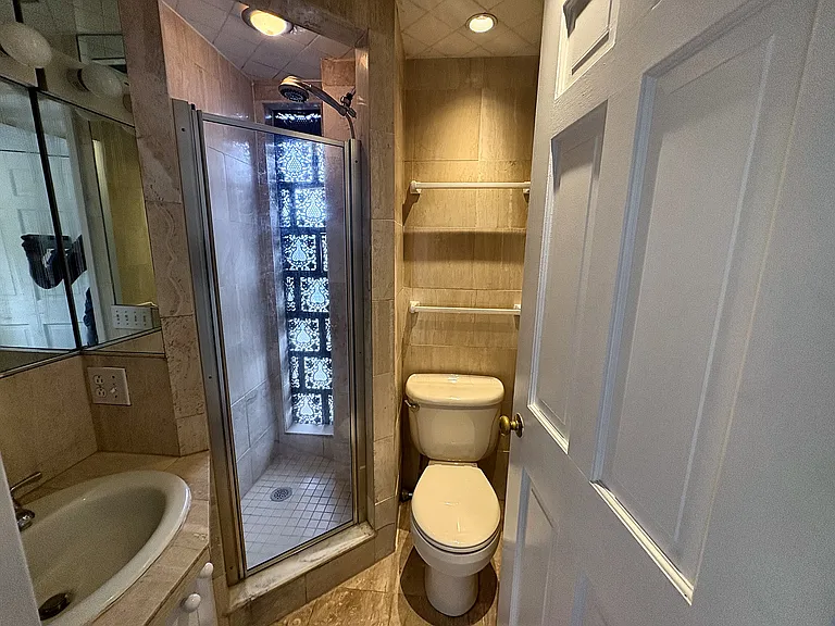 113A Beacon St — Photo 12