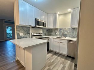 13932 NE 60th St, Redmond, WA 98052