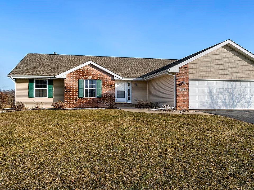 1st image of 319 Verona Dr