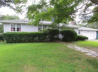 121 S Bowdoin St, Lawrence, MA 01843