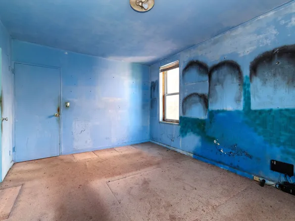 33-04 91st Street image 14 of 16