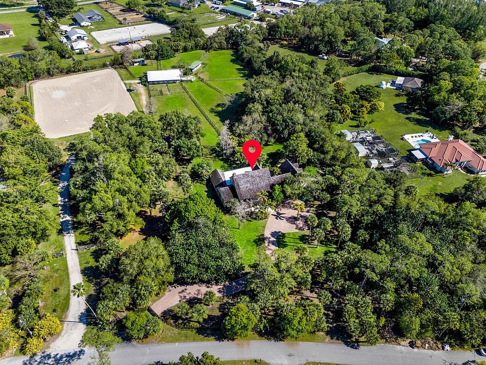 1st image of 790 E Rambling Drive