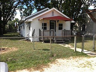 1st image of 2907 Kinsey St