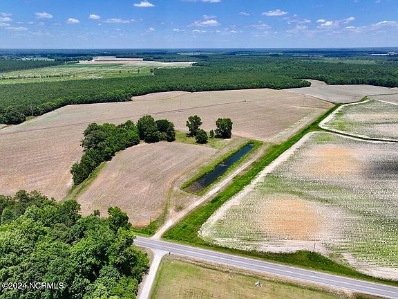 3rd image of 0 Highway 903