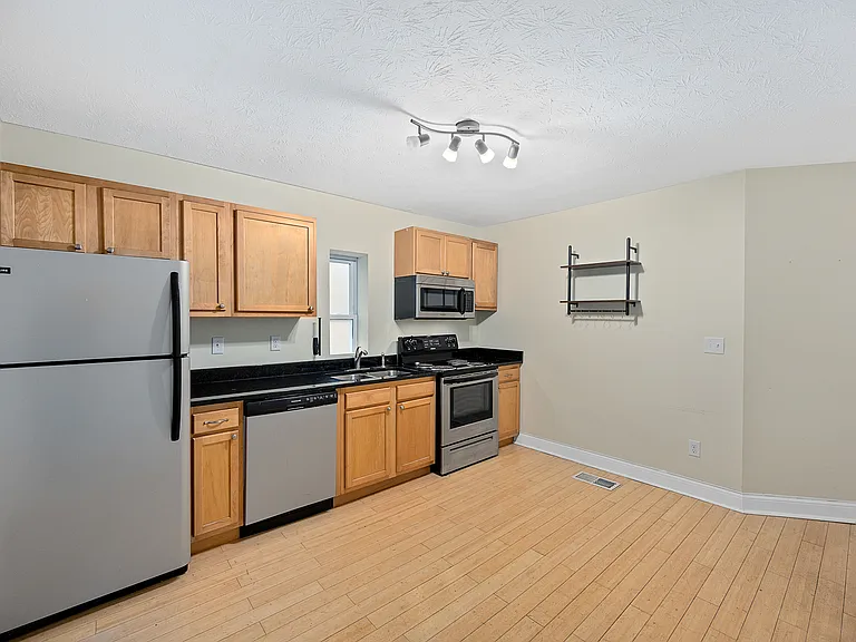 3833 Winding Way #3 — Photo 5