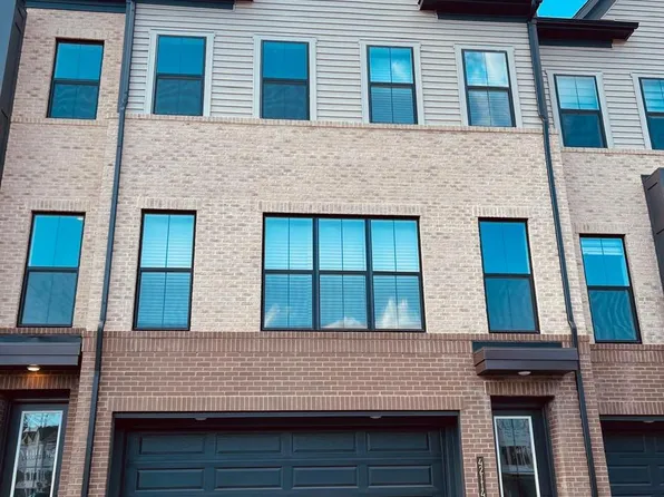 42114 Waltz Ter, Ashburn, VA 20148