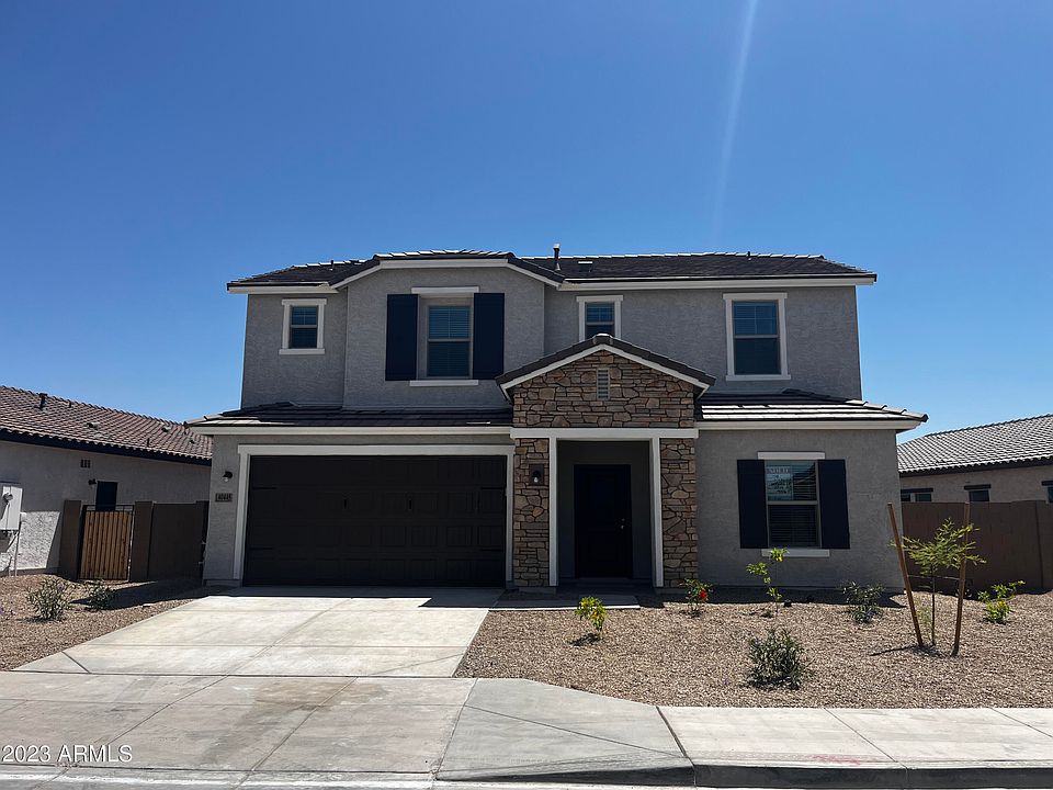 1st image of 40445 W Chambers Drive