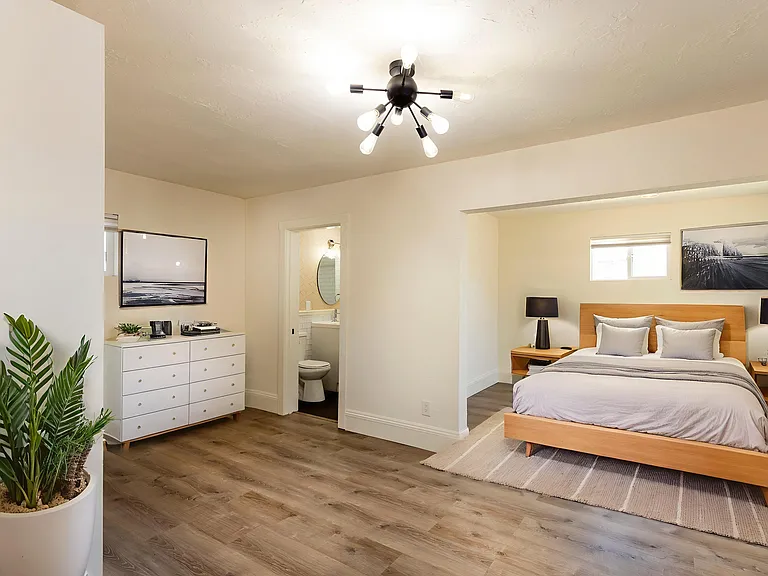 7832 Weld St — Photo 11