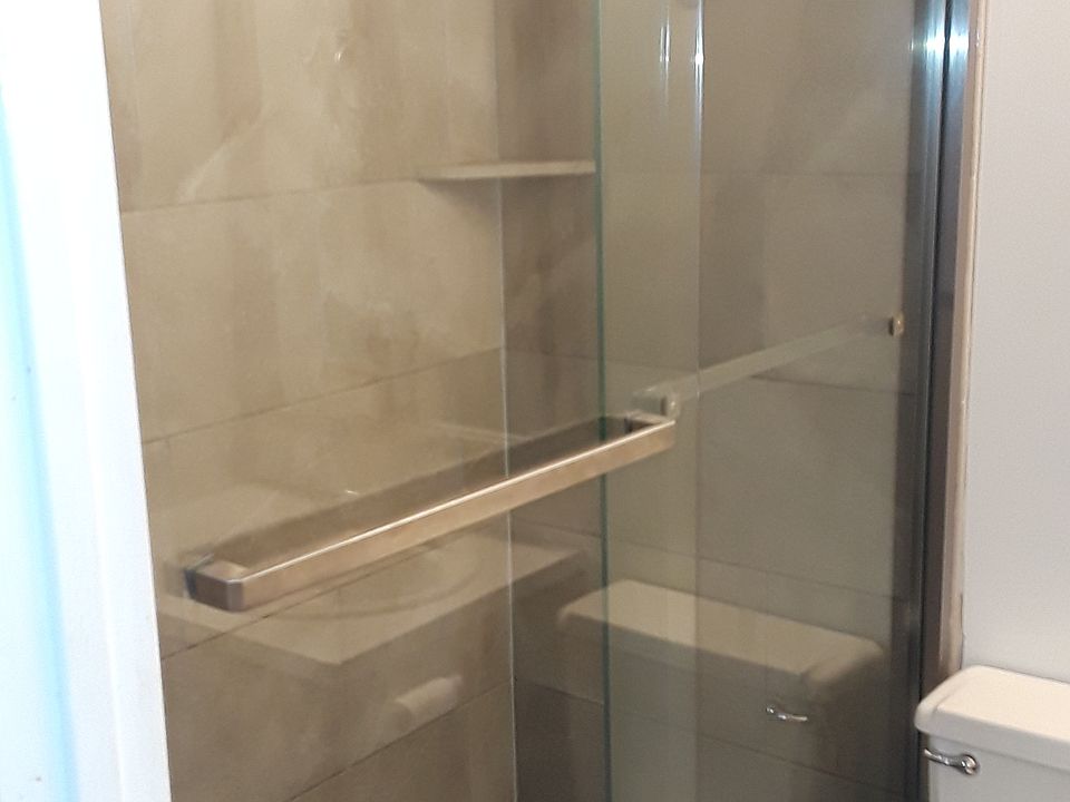 1st image of 5916 Lago Vista Way #12G