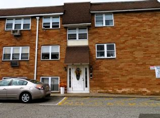 5-13 Ascension St BLDG Door9 #1H, Passaic, NJ