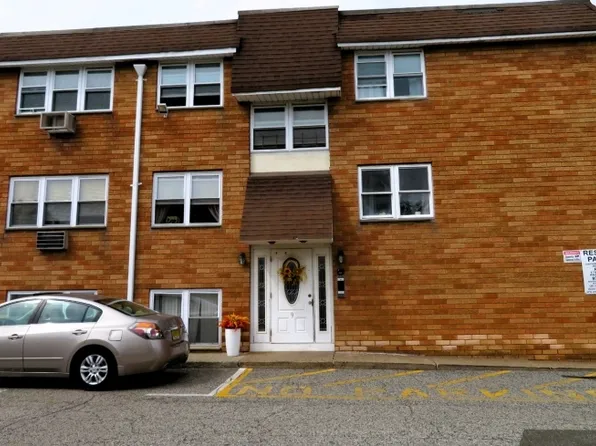 5-13 Ascension St BLDG Door9 #1H, Passaic City, NJ 07055