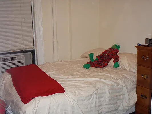 Rented by Prince Real Estate Associates LLC | media 10