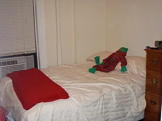 Rented by Prince Real Estate Associates LLC