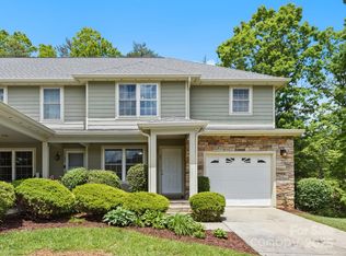 23 Aberdeen Dr, Arden, NC 28704
