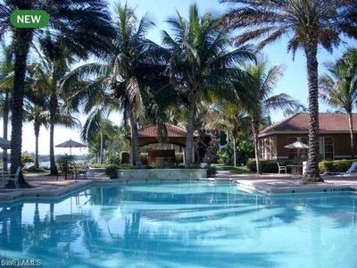 1190 Reserve Way APT 206, Naples, FL, 34105