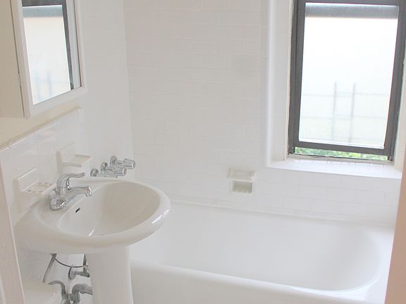 4th image of 267 Edgecombe Ave APT 5N