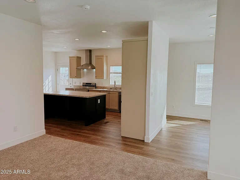 20821 E Cactus Wren Dr — Photo 7
