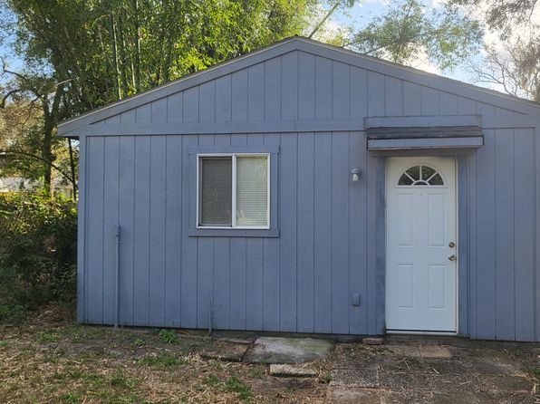 1803 E Henry Ave #1