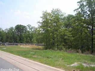 85 Greystone Blvd, Cabot, AR 72023