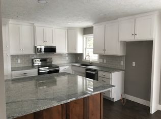 22603 Schram Rd, Gretna, NE 68028