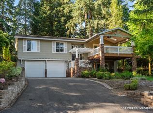 4250 Virginia Way, Lake Oswego, OR 97035