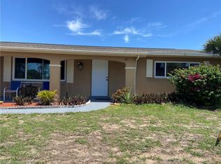 1112 Rushmore Ave S, Lehigh Acres, FL 33936