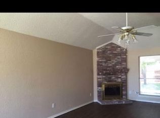 6205 Acapulco Dr, Rowlett, TX 75089