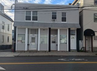 545 Revere St Leasing Only, Revere, MA 02151