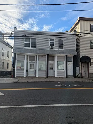 545 Revere St Photo 1
