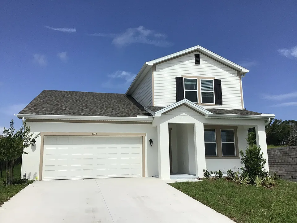 3719 Windward Hills Blvd