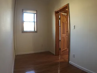 Rented by Francine Realty