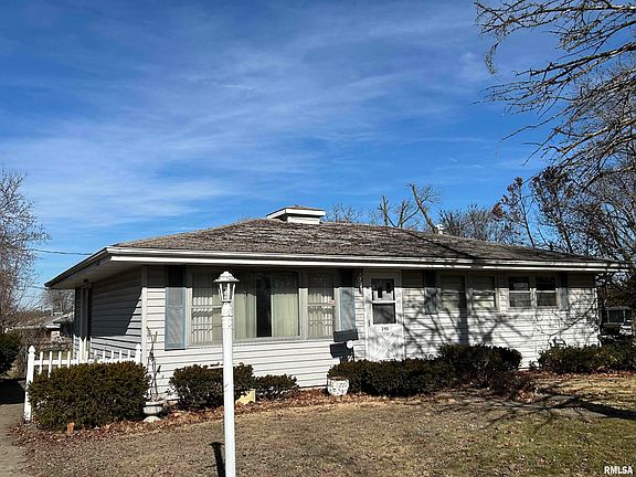 4th image of 2105 N Wellington Dr