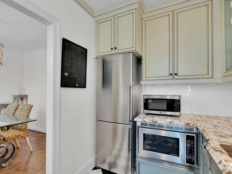121 Myrtle Ave #65 — Photo 11