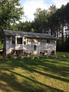 32727 Heather St NW, Cambridge, MN, 55008