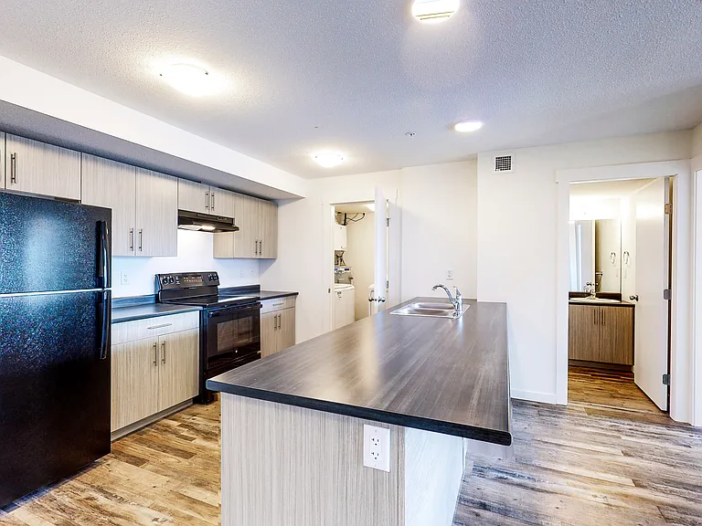 6611 Southridge Ave — Photo 17