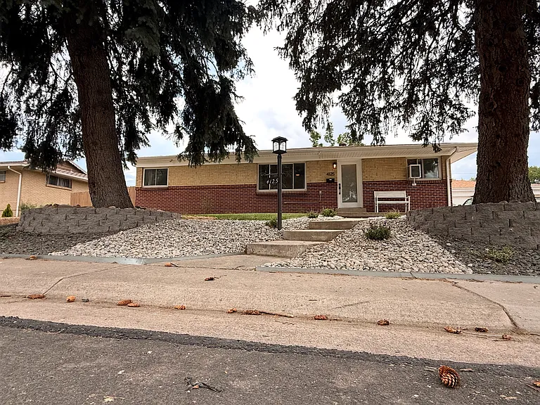 4125 Ingalls St — Photo 2